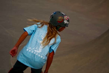 C.O.L.D. Crew Carvers Short sleeve t-shirt