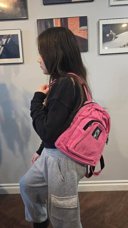 Hemp Mini Pack