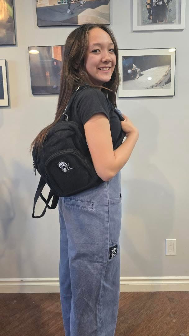 Hemp Mini Pack