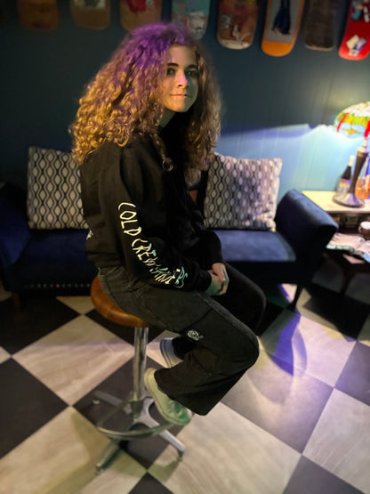 Carvers Unisex Lounge Pants