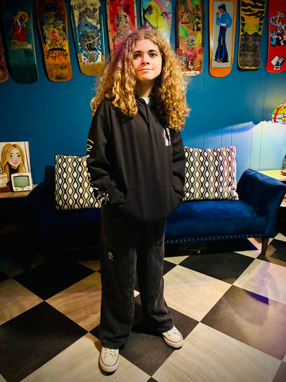 Carvers Unisex Lounge Pants