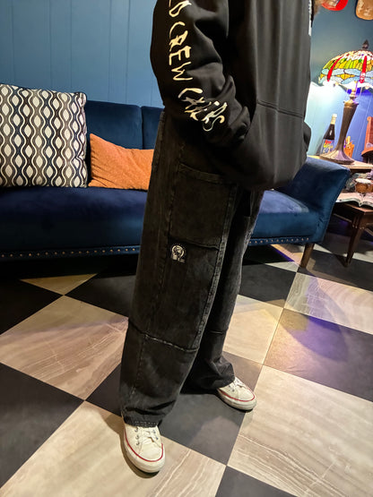 Carvers Unisex Lounge Pants