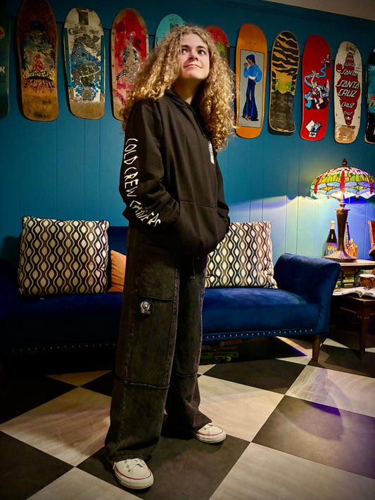 Carvers Unisex Lounge Pants